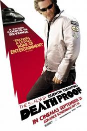 Photo de Boulevard de la mort 42 / 47