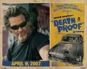 Photo de Boulevard de la mort 46 / 47