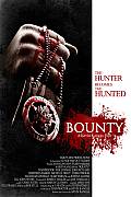 Bounty