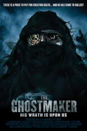 Photo de The Ghostmaker 21 / 21