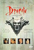 Dracula DAprès Bram Stoker