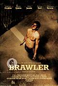 Photo de Brawler 1 / 1