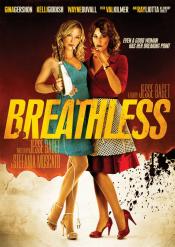 Photo de Breathless 1 / 6