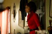 Photo de Breathless 3 / 6