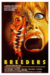 Photo de Breeders 1 / 2