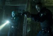 Photo de Bright  1 / 12