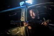 Photo de Bright  2 / 12
