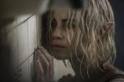 Photo de Bright  3 / 12