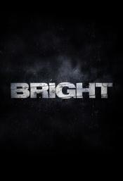 Bright 