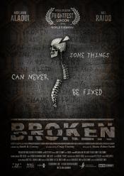 Photo de Broken  15 / 15