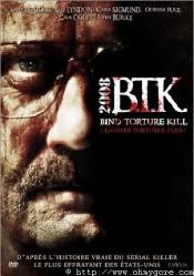 B.T.K. 2008