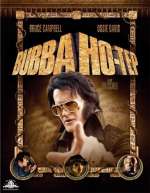 BUBBA HO-TEP DVD NEWS - BUBBA HO TEP Coffret Collector décalé au 8 novembre