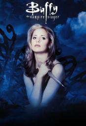 Photo de Buffy Contre les Vampires 1 / 1