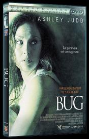 Photo de Bug 18 / 24