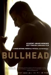 Photo de Bullhead 3 / 3