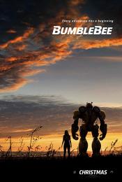 Photo de Bumblebee  6 / 9