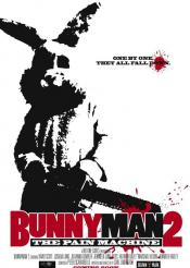 Bunnyman 2