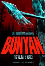 Photo de Axe Giant: The Wrath of Paul Bunyan 13 / 13