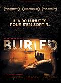 Photo de Buried 15 / 30