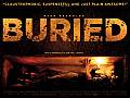 Photo de Buried 22 / 30