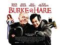 MEDIA - CADAVRES A LA PELLE Des photos pour BURKE AND HARE le prochain John Landis