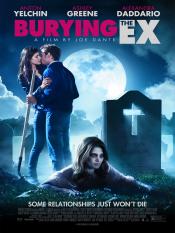 Photo de Burying the Ex 1 / 12