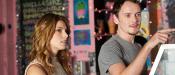 Photo de Burying the Ex 2 / 12