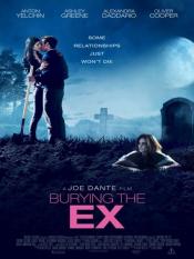 Photo de Burying the Ex 12 / 12