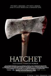 Hatchet