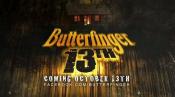 Photo de Butterfinger the 13th 1 / 1