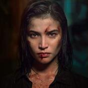 Photo de BuyBust  4 / 25