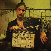 Photo de BuyBust  7 / 25