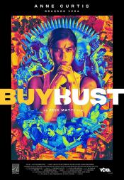 BuyBust 