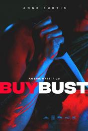 Photo de BuyBust  20 / 25