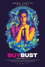 Photo de BuyBust  23 / 25