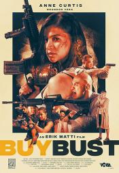 Photo de BuyBust  25 / 25