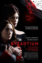 Photo de Byzantium 24 / 25