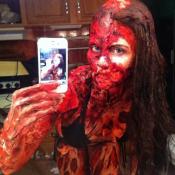 Photo de Cabin Fever: Patient Zero 12 / 17