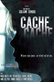 Photo de Cache cache 1 / 8