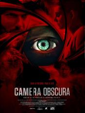 Camera Obscura 