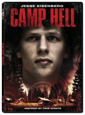 Photo de Camp Hell 1 / 1