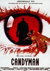 Candyman