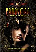 Candyman 2