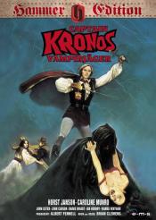 Photo de Capitaine Kronos: Tueur de vampires 7 / 10