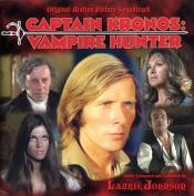 Photo de Capitaine Kronos: Tueur de vampires 8 / 10