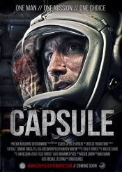 Capsule 