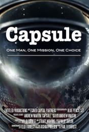 Photo de Capsule  8 / 9