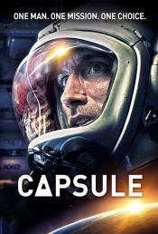 Photo de Capsule  9 / 9