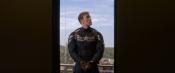 MEDIA - CAPTAIN AMERICA 2 LE SOLDAT DE LHIVER La première bande-annonce et les premières photos 