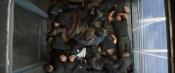 MEDIA - CAPTAIN AMERICA 2 LE SOLDAT DE LHIVER La première bande-annonce et les premières photos 